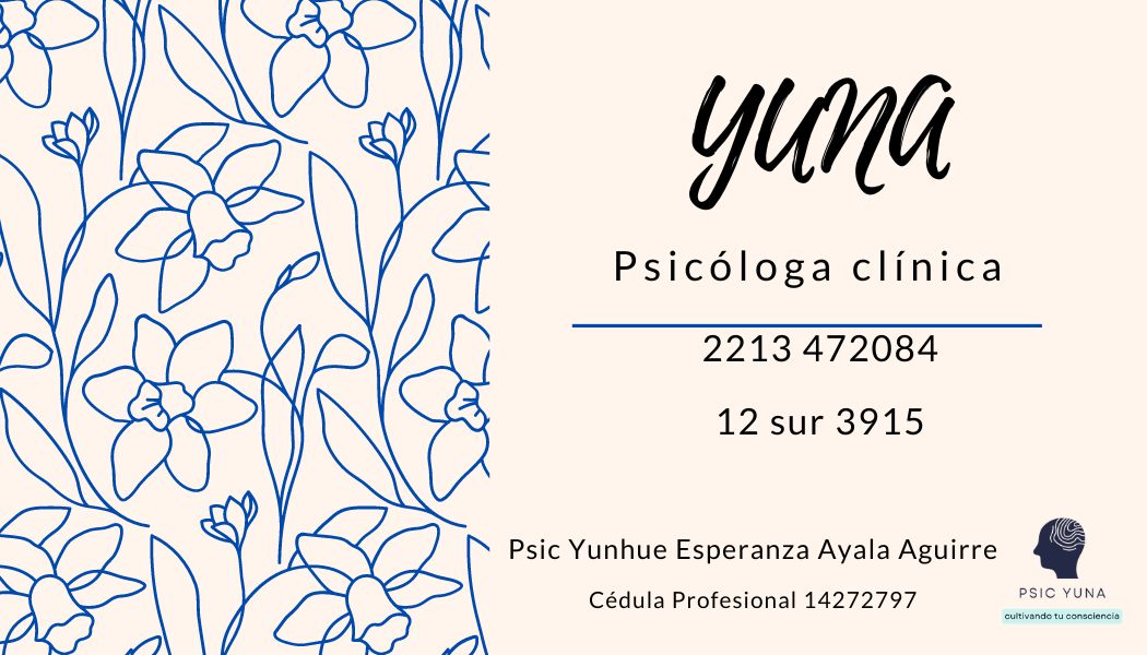 Yunhue Esperanza Ayala Aguirre-3