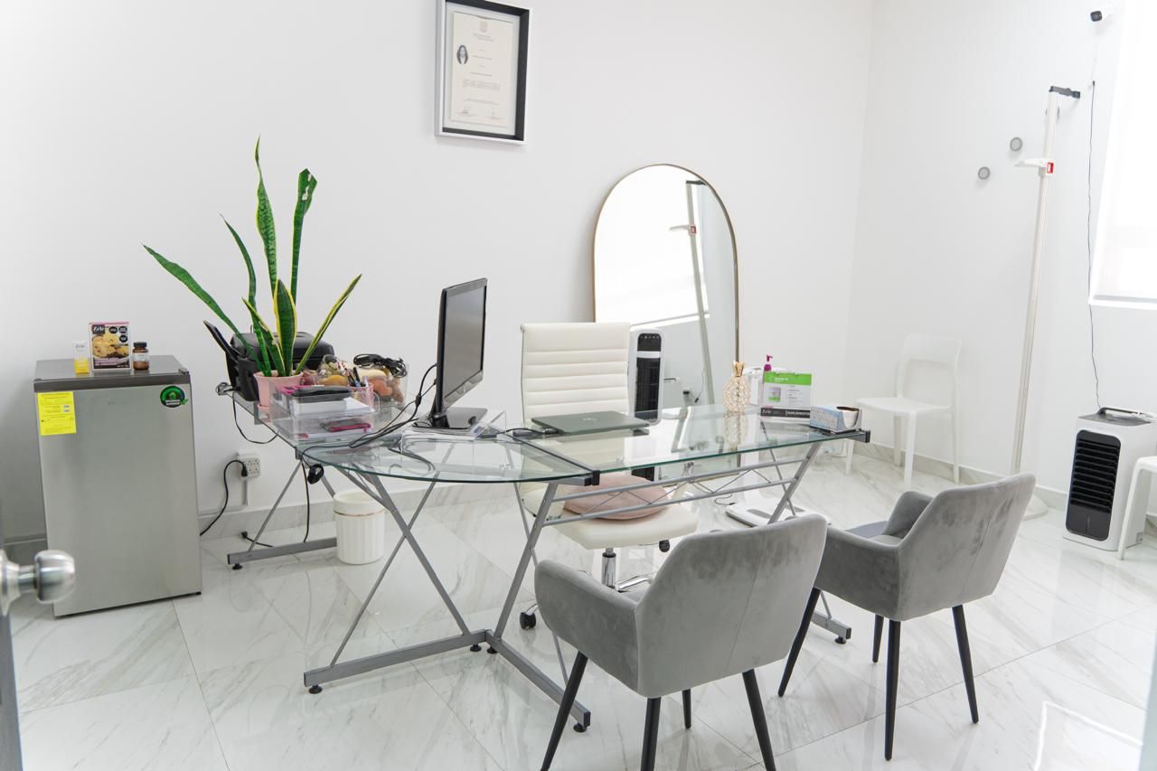 Estefanía Cabrera Alvarado-5