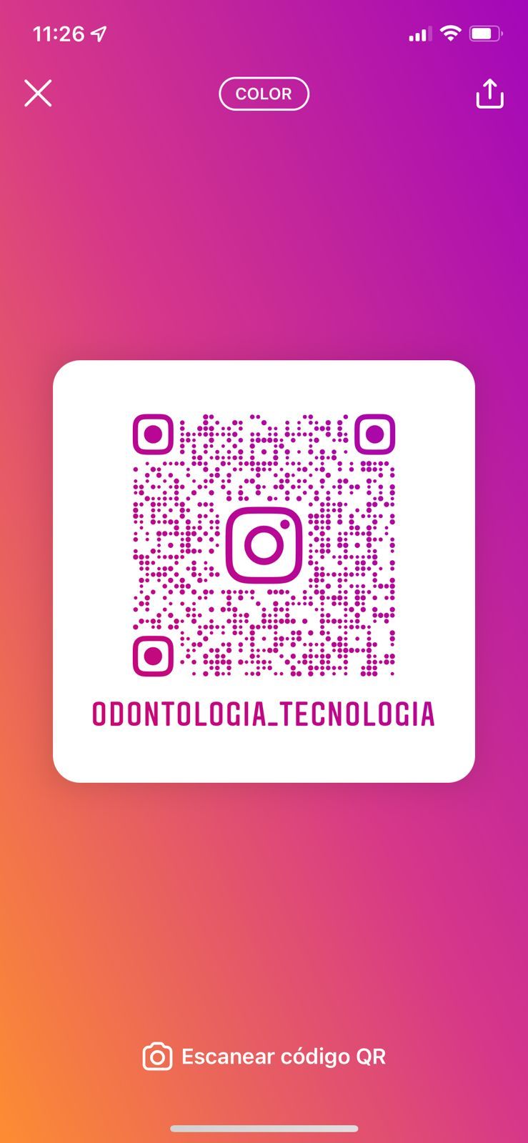 Juan Carlos Castillo Martinez-12