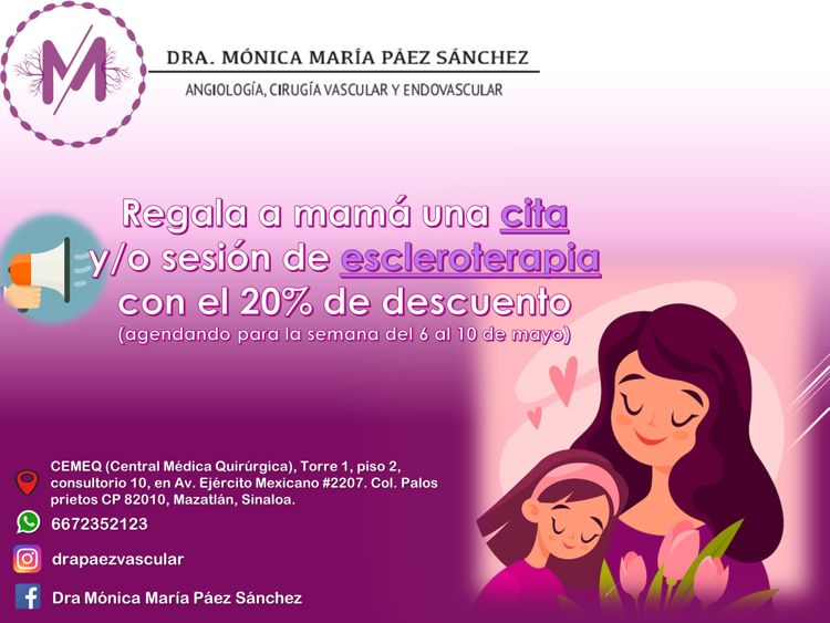 Mónica María Páez Sánchez-3