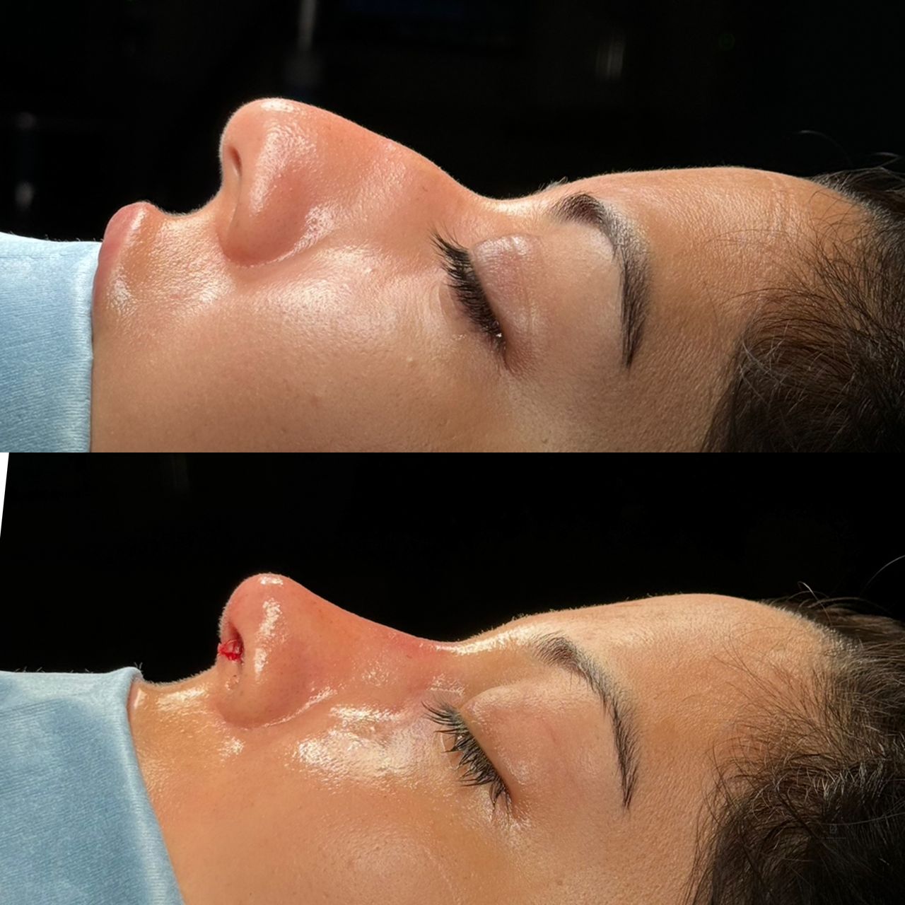 Angel Castro Urquizo-58