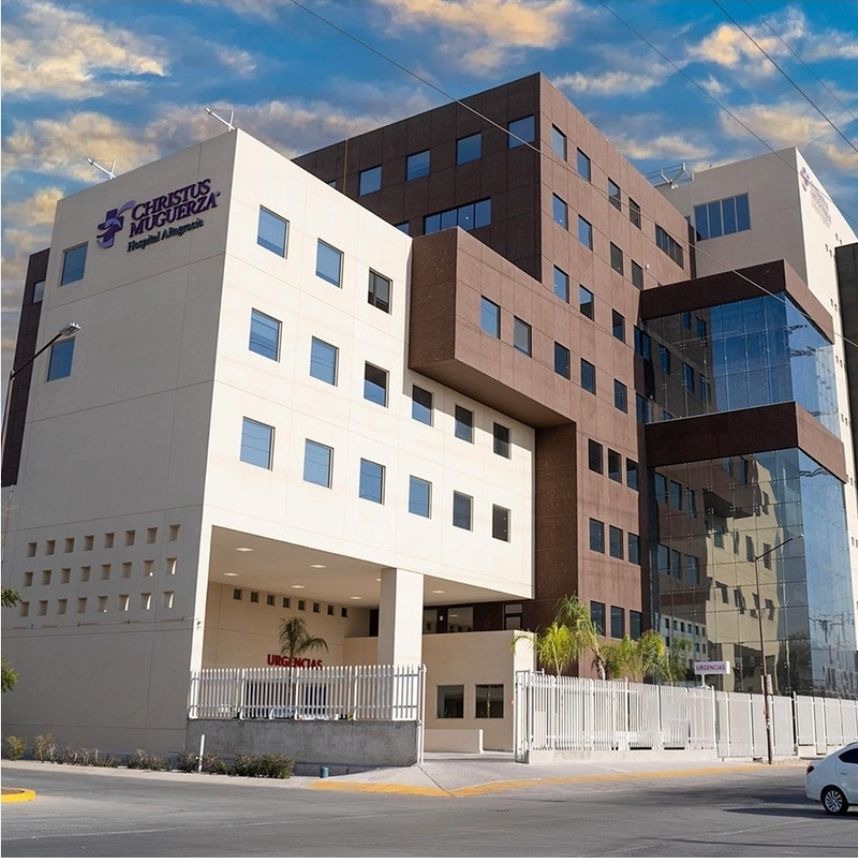 Cristian Omar Zepeda Mora-0