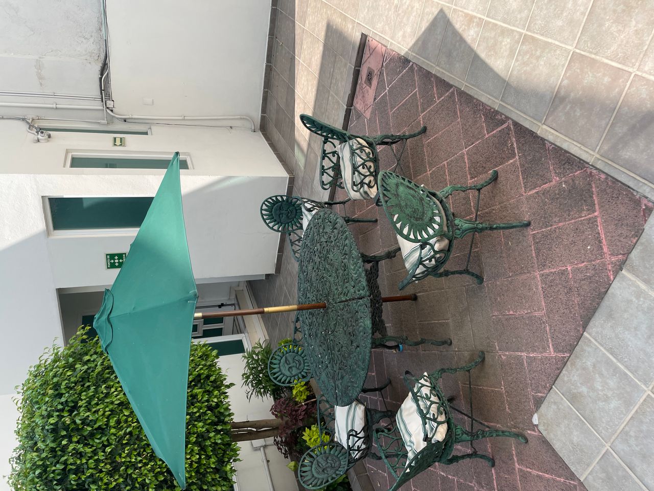 Danae García Salazar-1