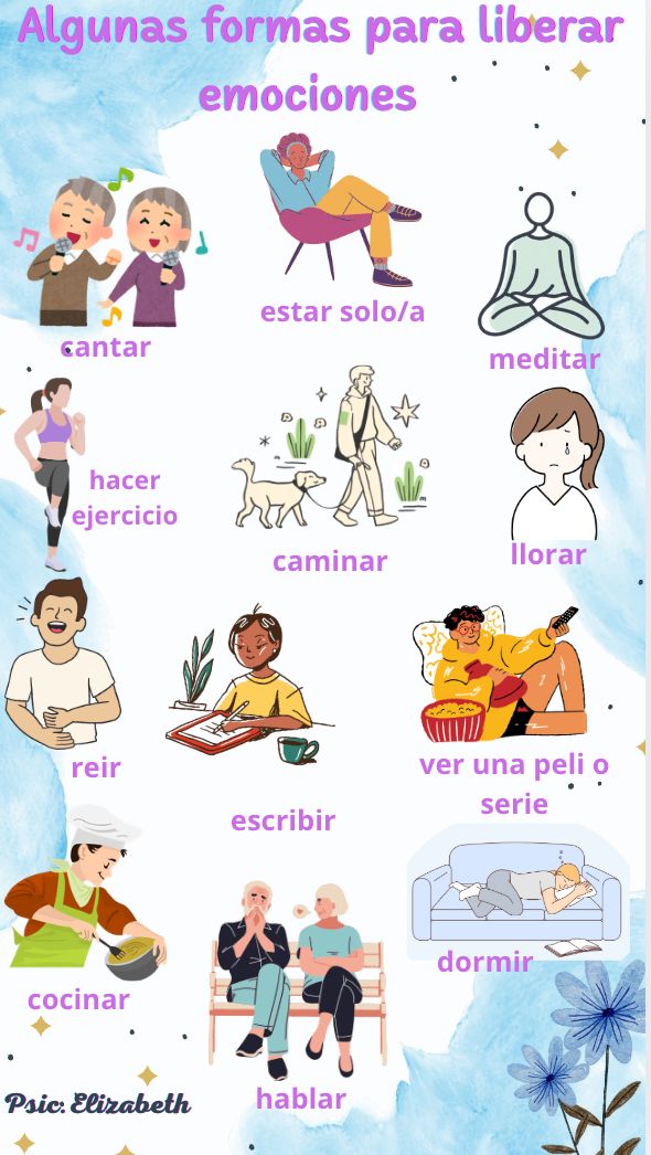 Elizabeth Calderón García-1