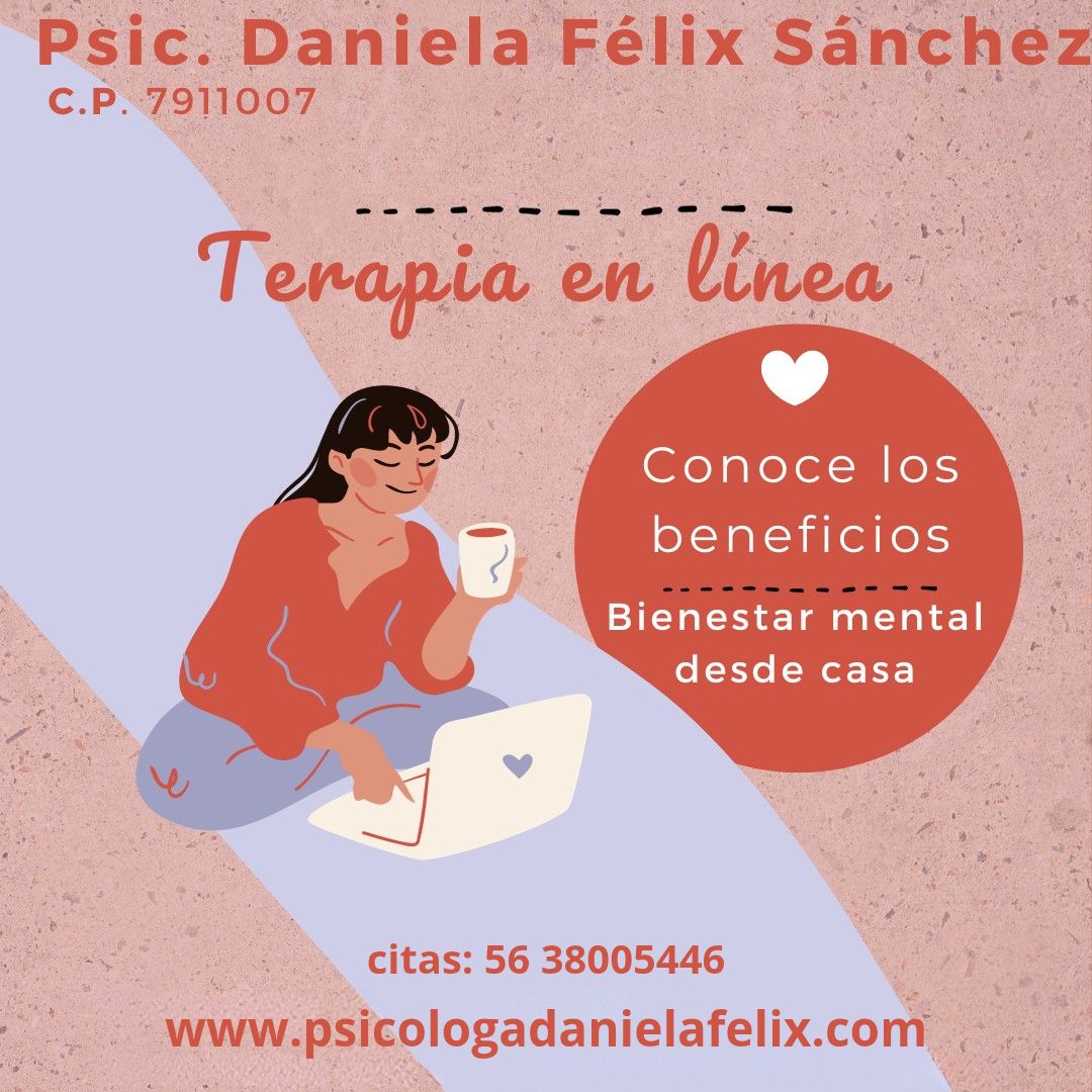 Daniela Félix Sánchez-21