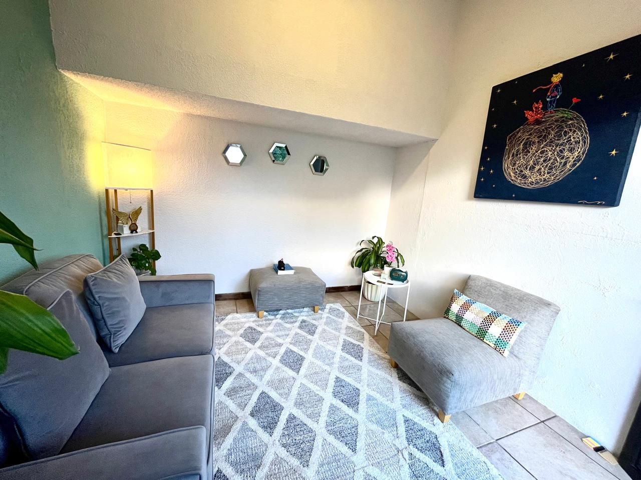 Mitzy Kim Solchaga-1