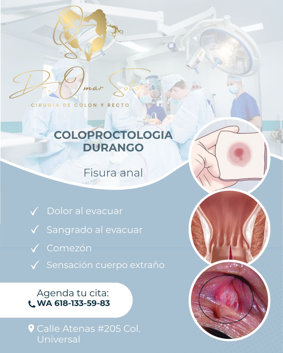 Jesus Omar Soto Llanes-9