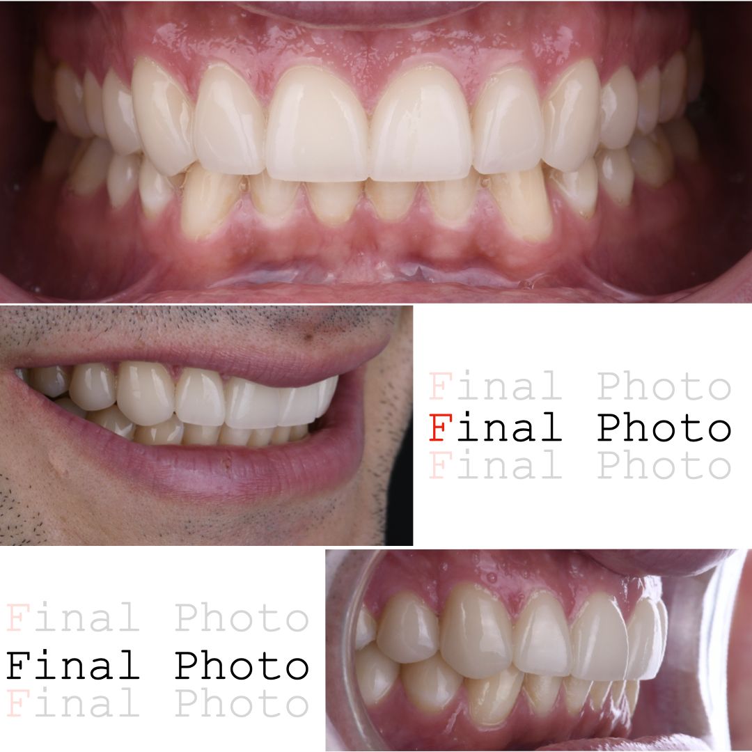 Alejandro Sarmiento-9