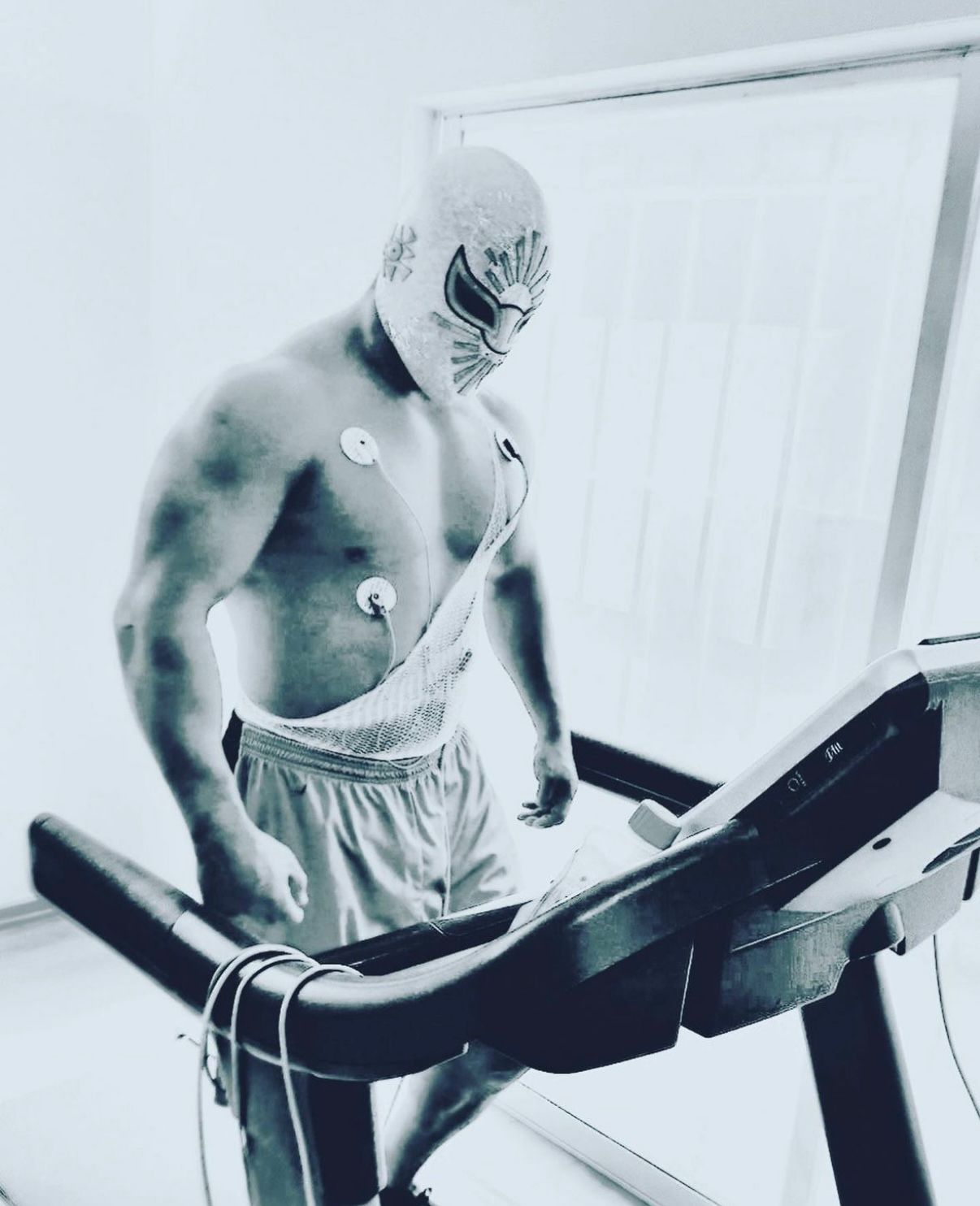 Ericka Carmona Moreno-78