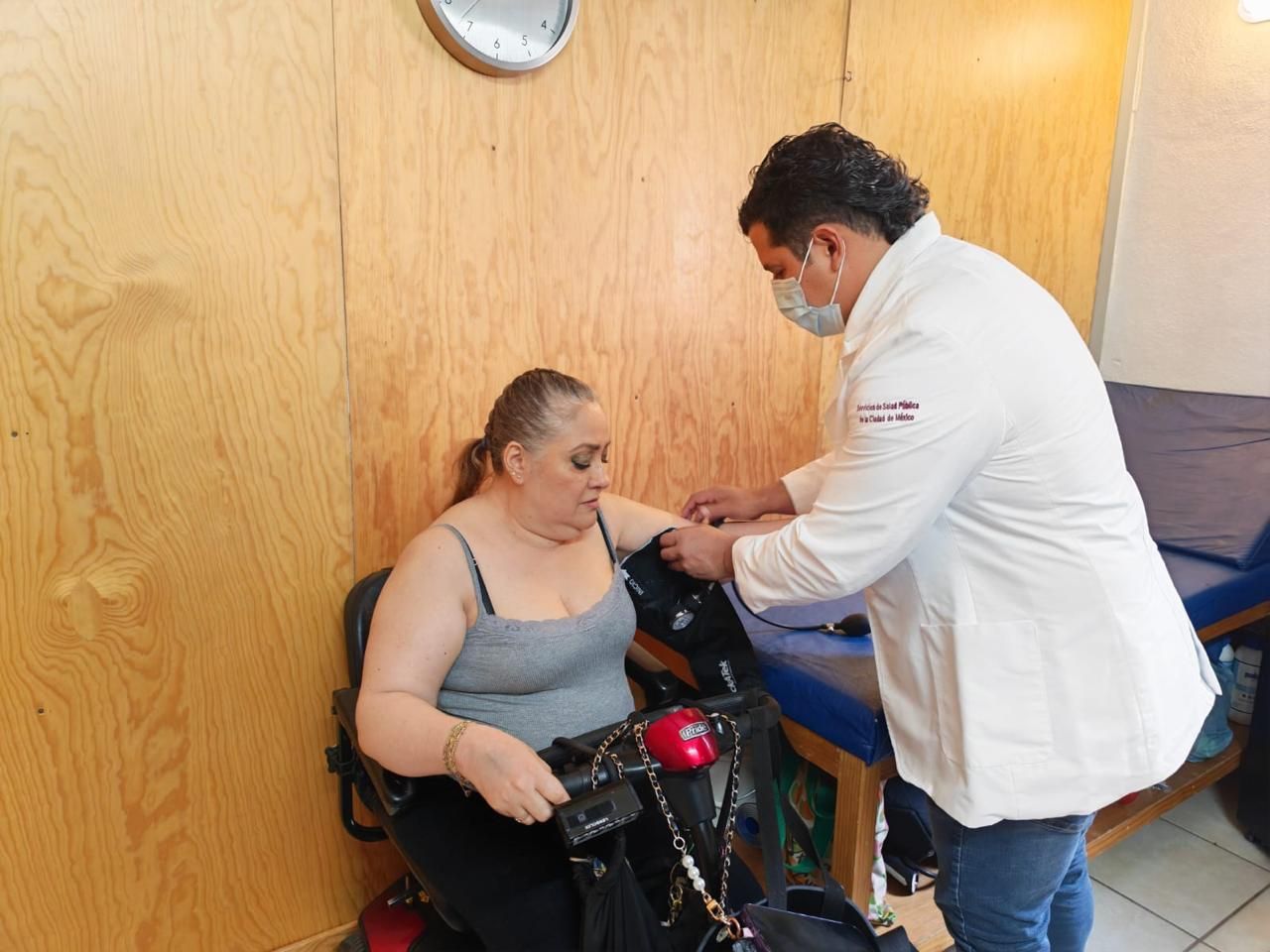 Marx Ricardo Cartagena Rivero-12