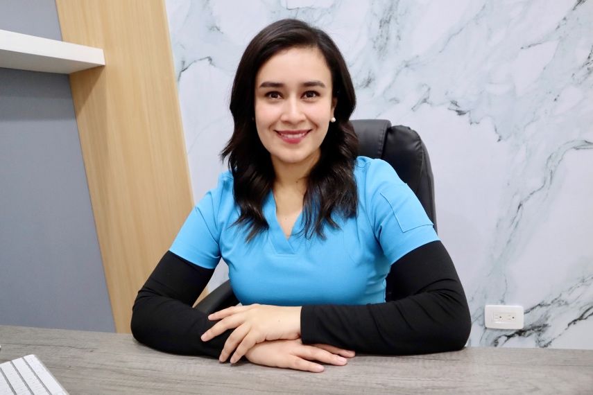 Liliana Cristal Salinas Cerrillo-1