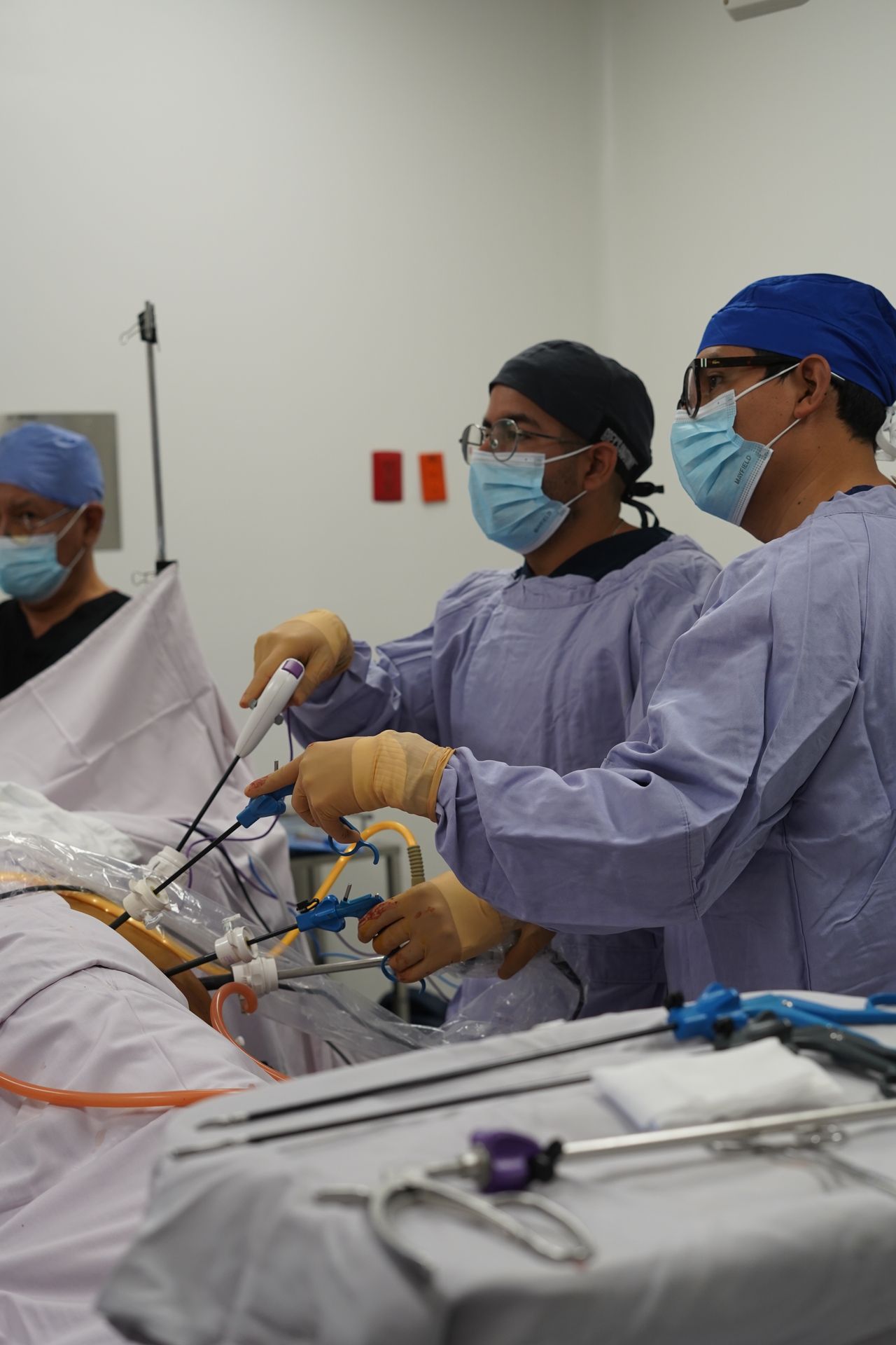 Jorge Alberto Juárez Varela-58