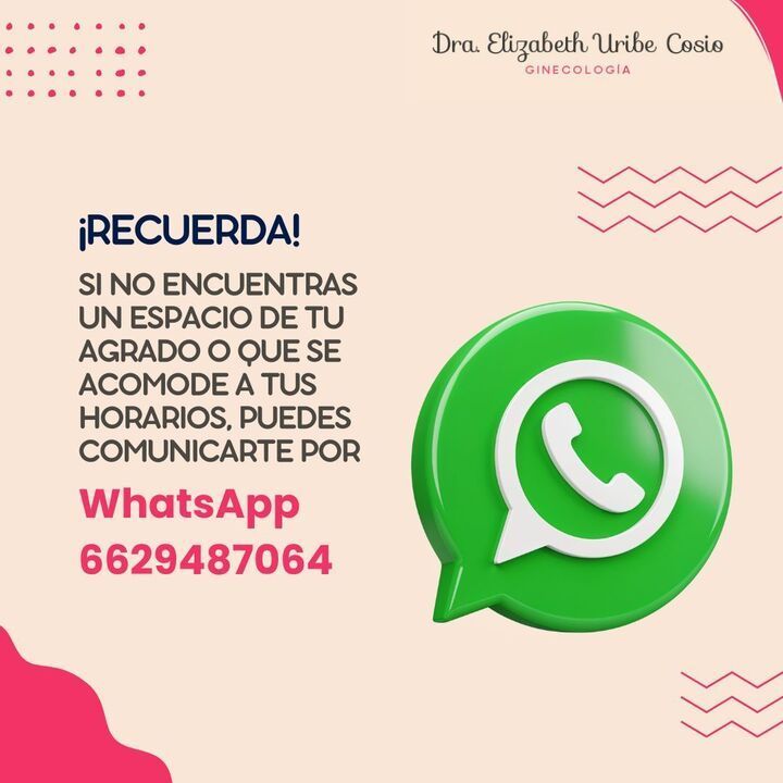 Elizabeth Uribe Cosio-0