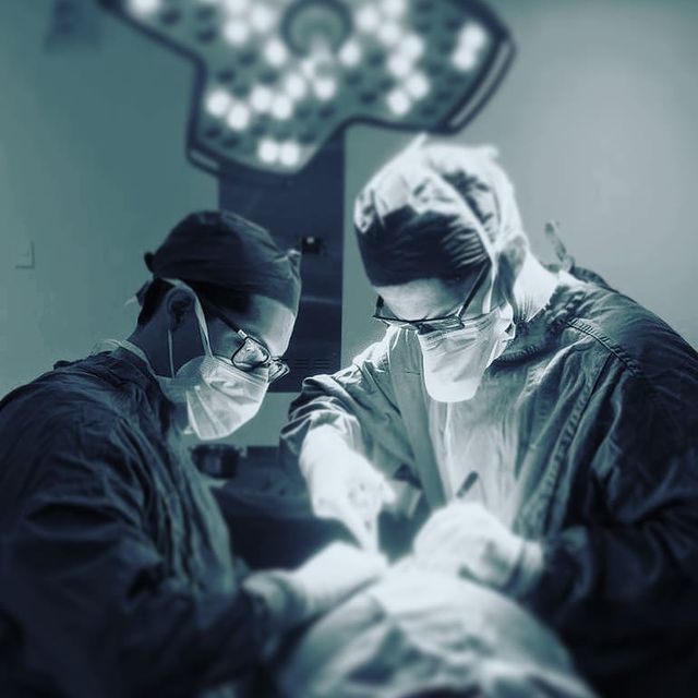 Rodrigo Monroy Carvajal-5