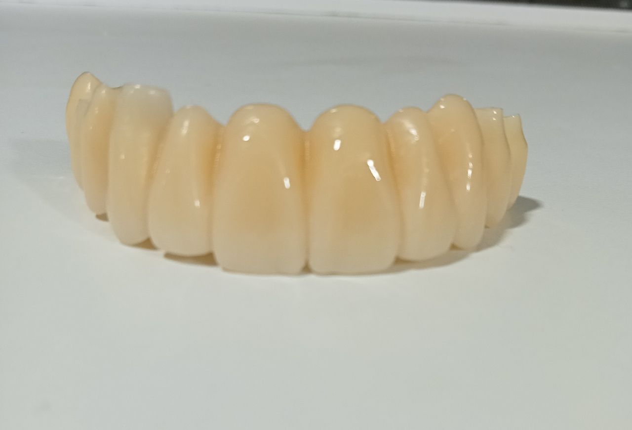 Jose David Torres Hernandez-7