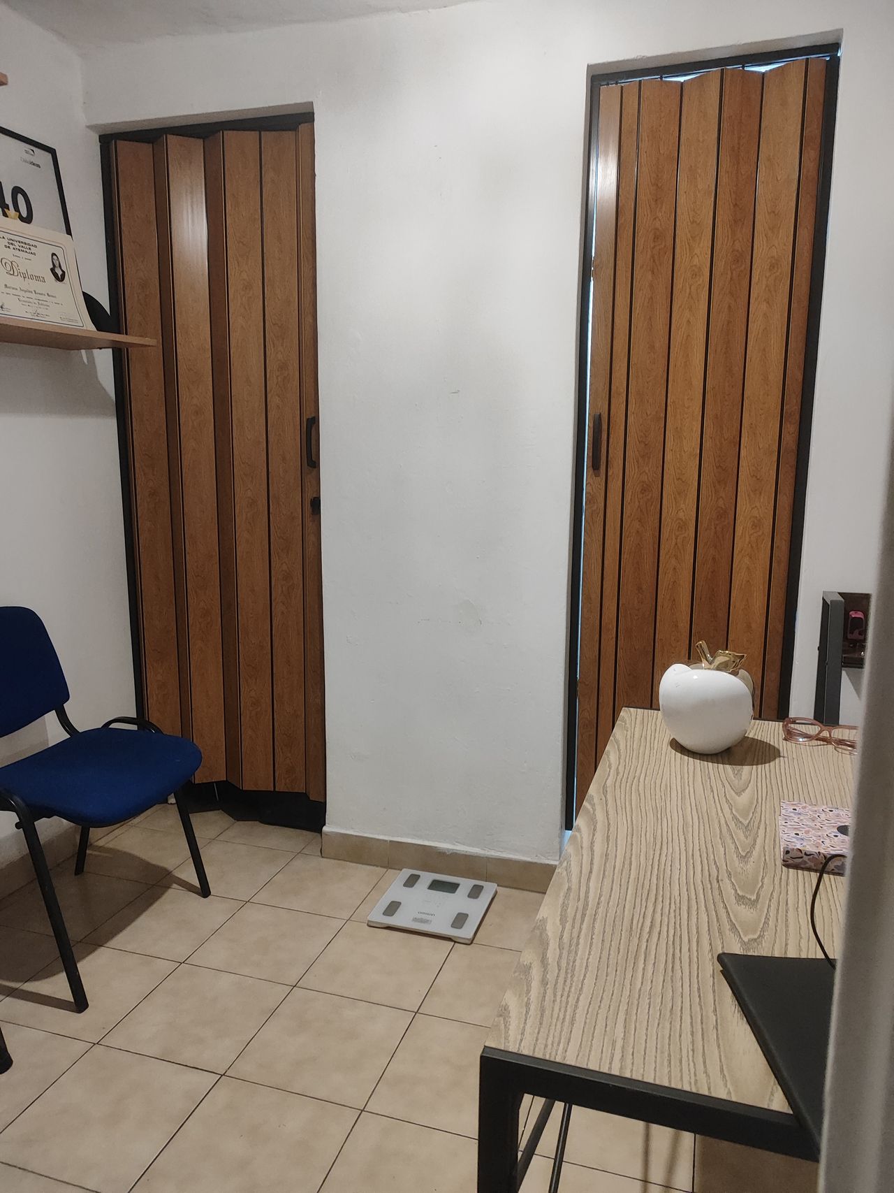 Mariana Angelina Romero Gómez-1