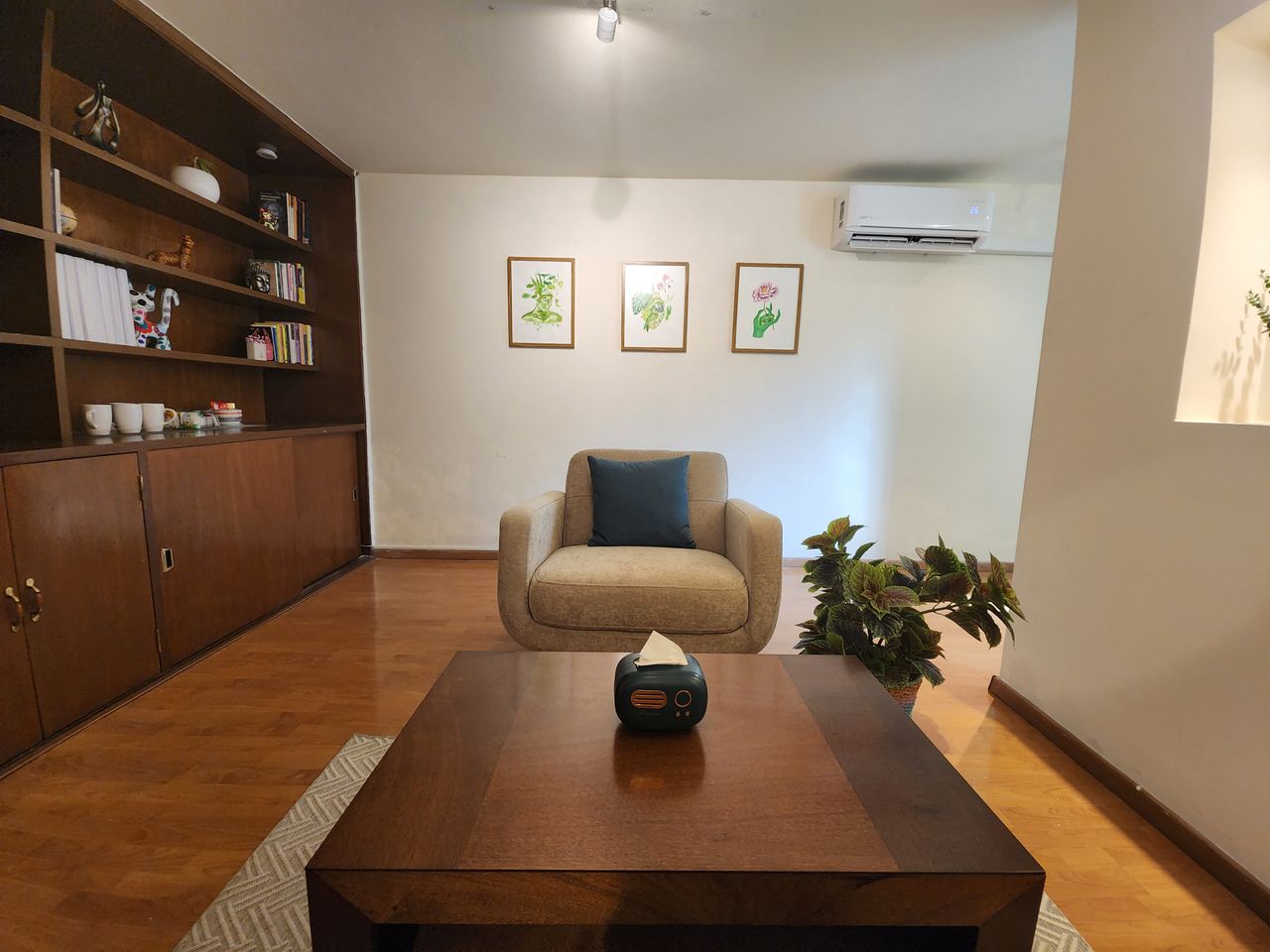 Daniela Silva Peyro-2