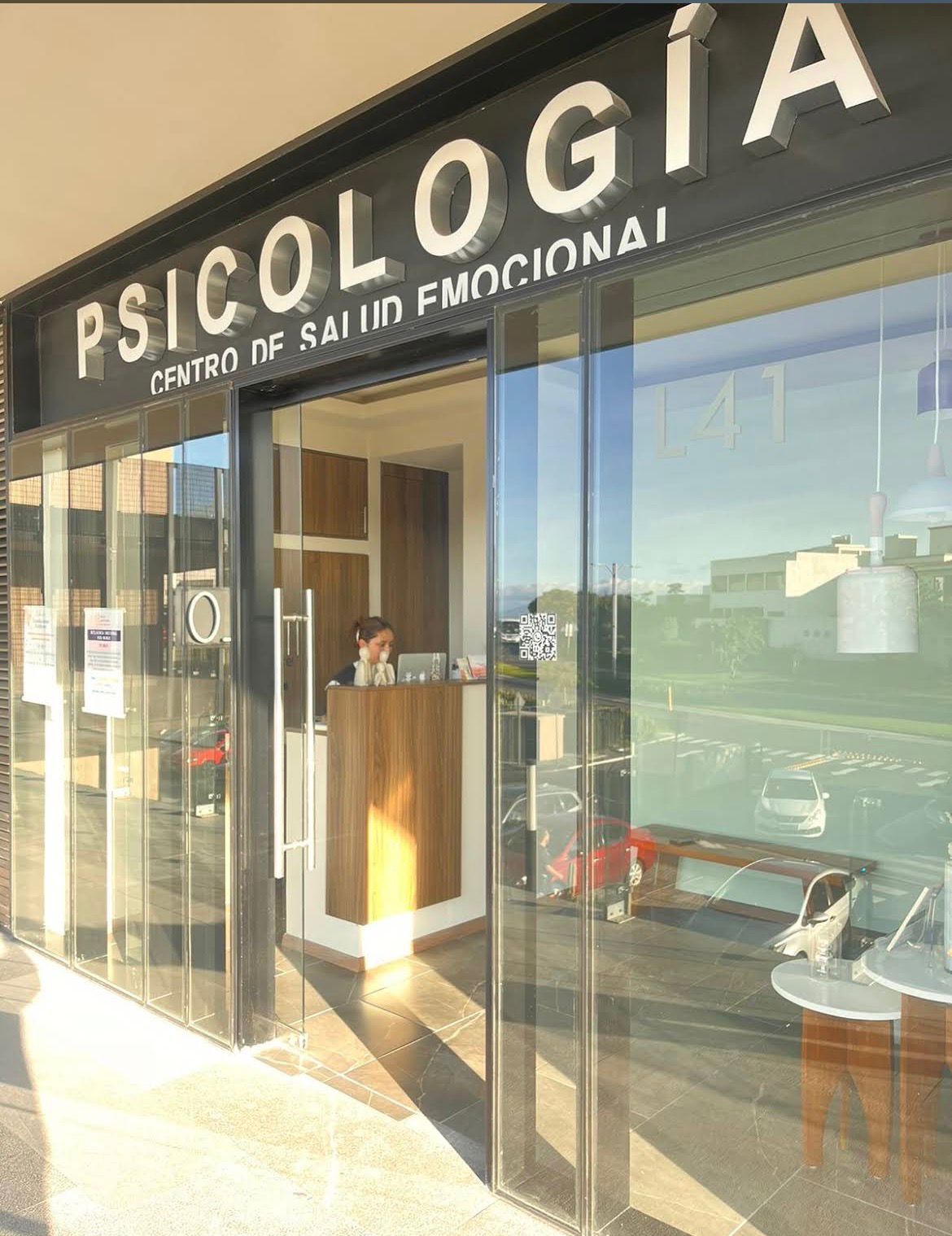 Claudia Barron Soriano-8