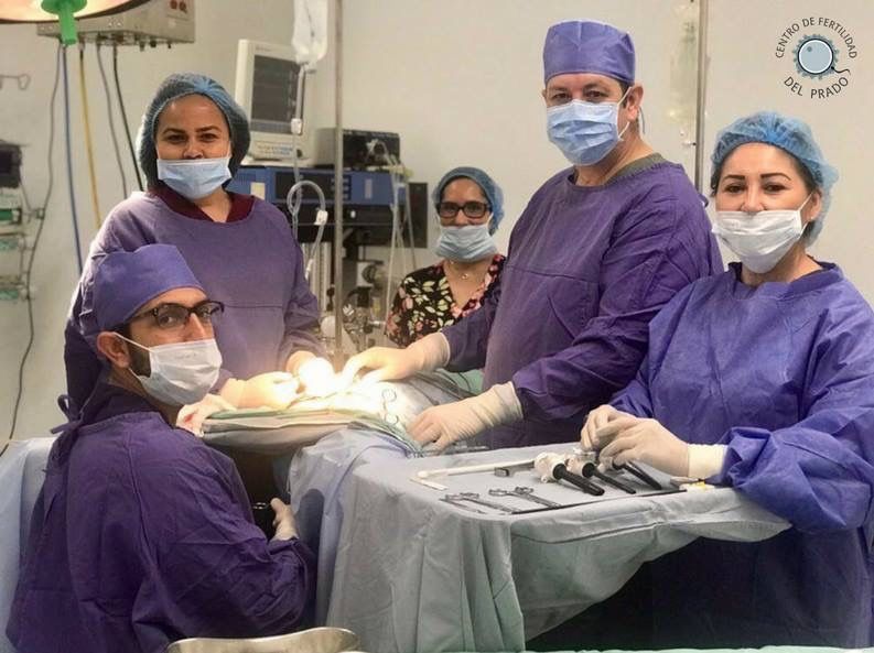 Demetrio E. Zertuche Gonzalez-7