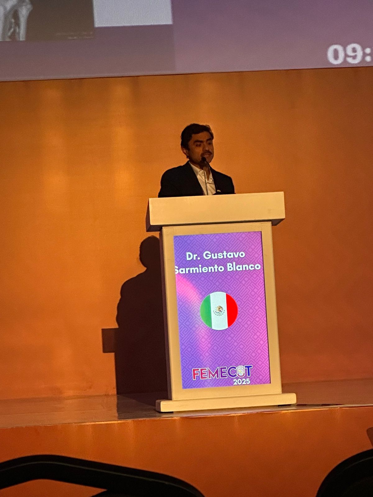 Gustavo Sarmiento Blanco-4