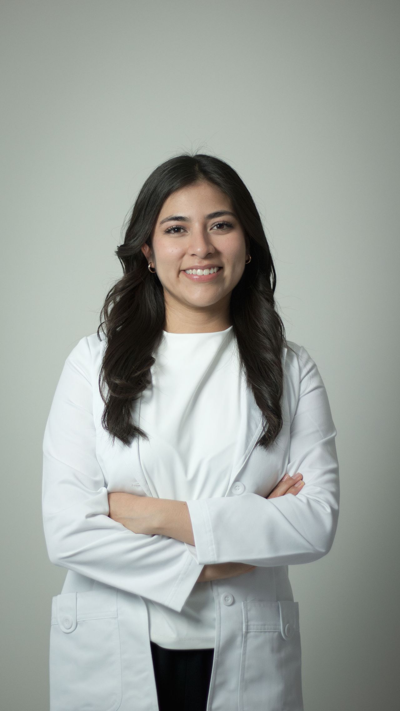 Ana Belén Cortés García-2