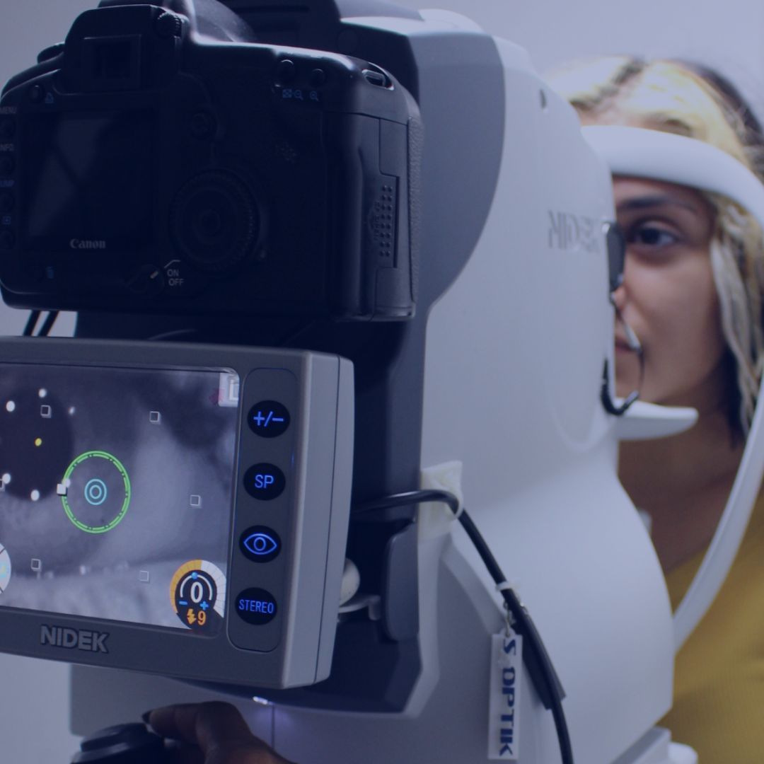 Edgar Arturo Muñoz Salinas-9