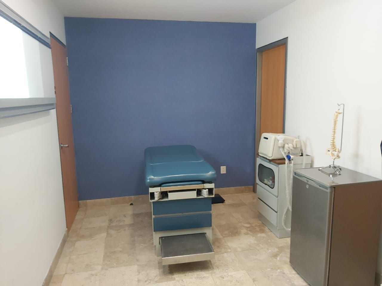 Ernesto Fidel Ardisana Santana-3