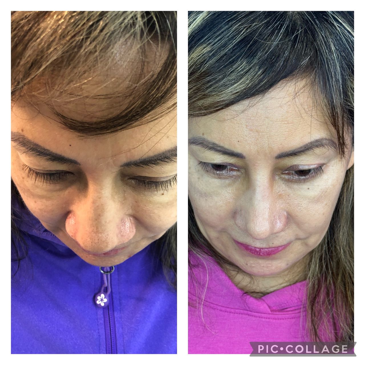 Hector Miguel Segura Gomez-14