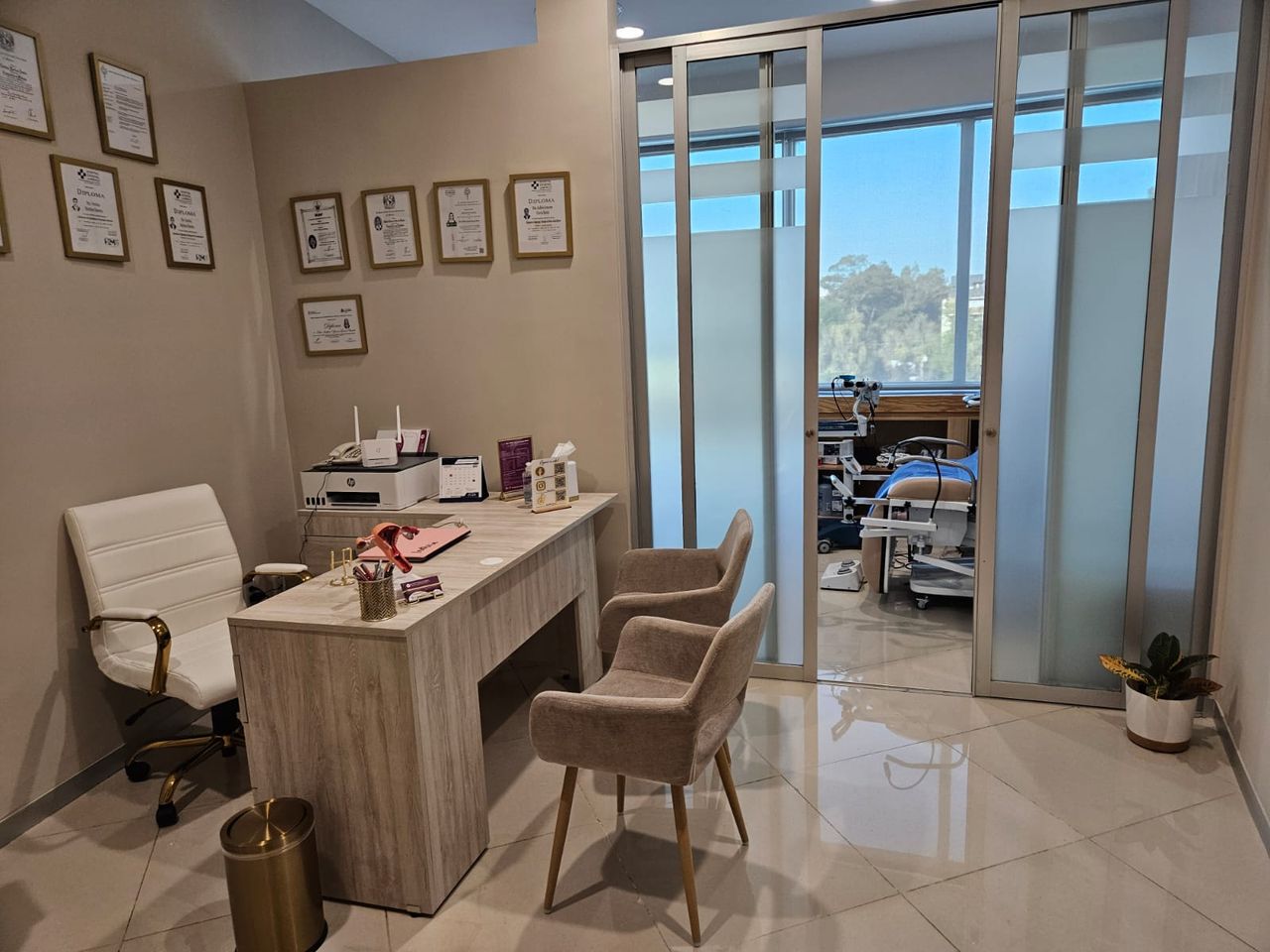 Indhira García Banda-3