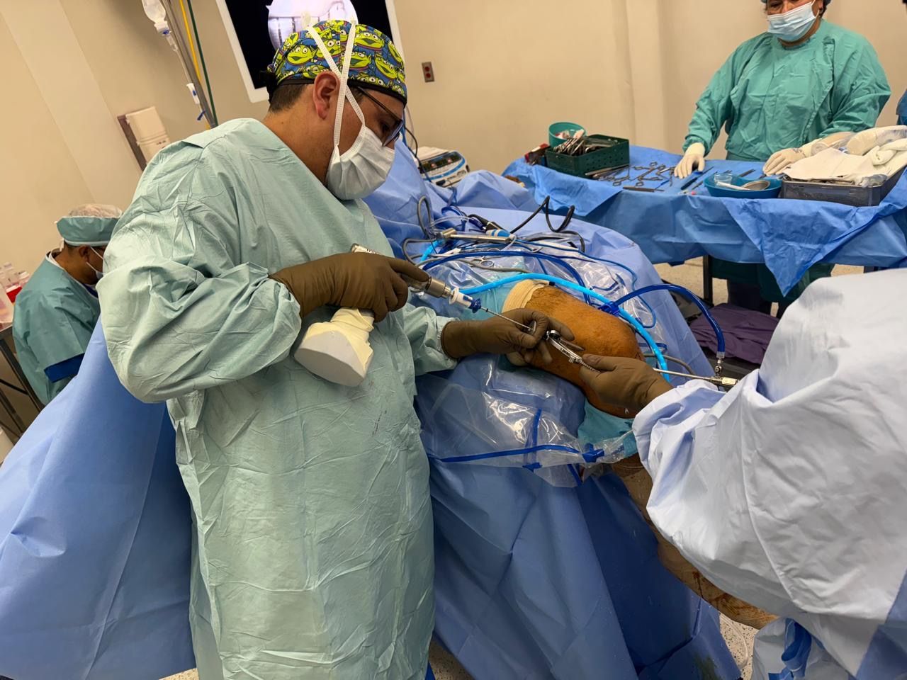 Rodrigo Alamilla López-9