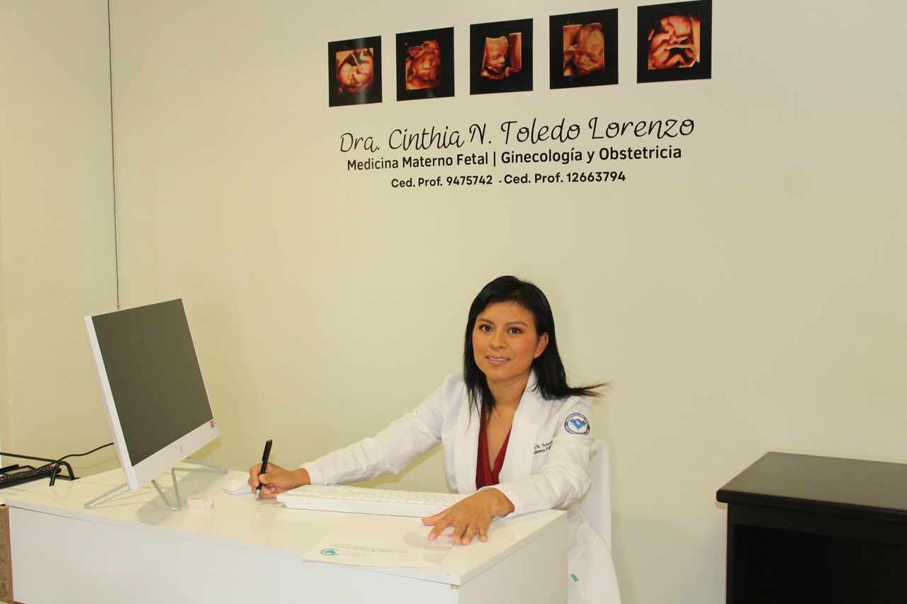 Cinthia Naxhiely Toledo Lorenzo-2