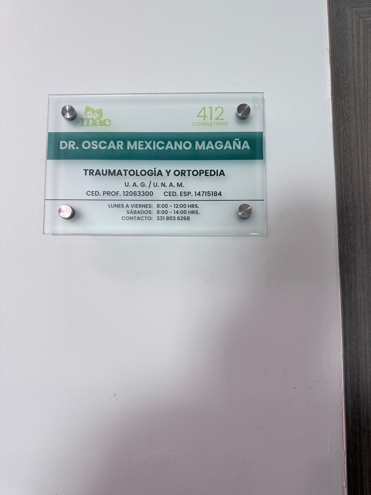 Oscar Alberto Mexicano Magaña-3