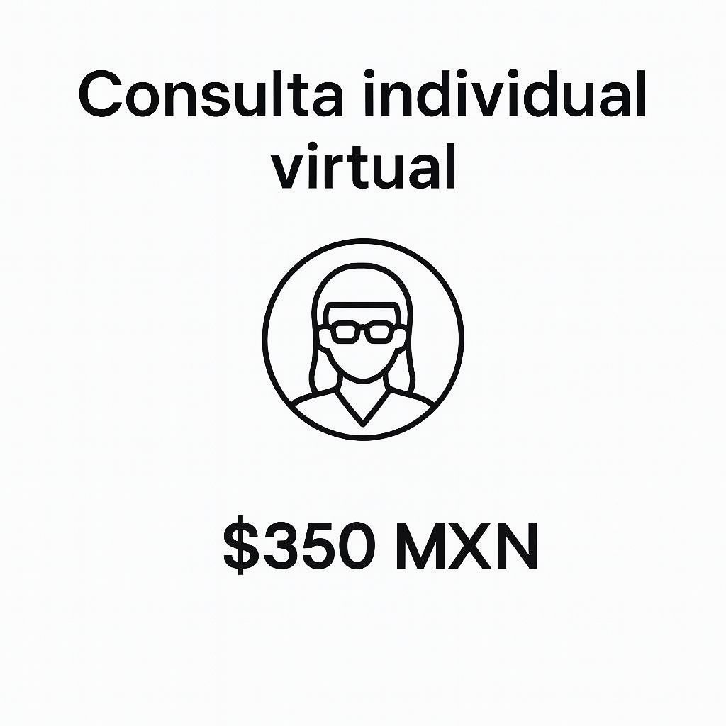 Víctor Hugo Calderón Rodríguez-5