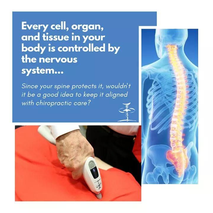 Karla Flores Elenes-6