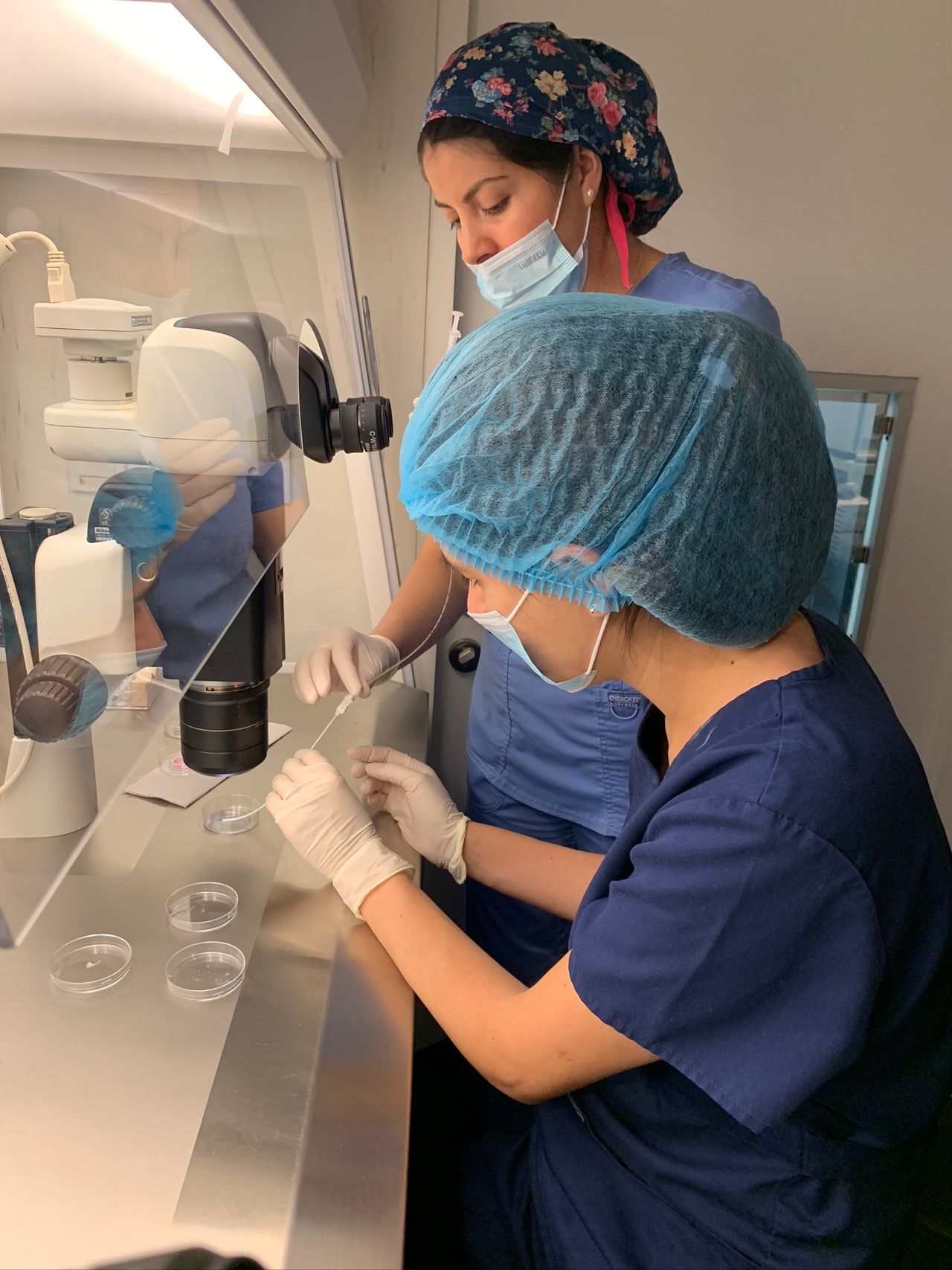 Magaly Sánchez Gonzalez-15