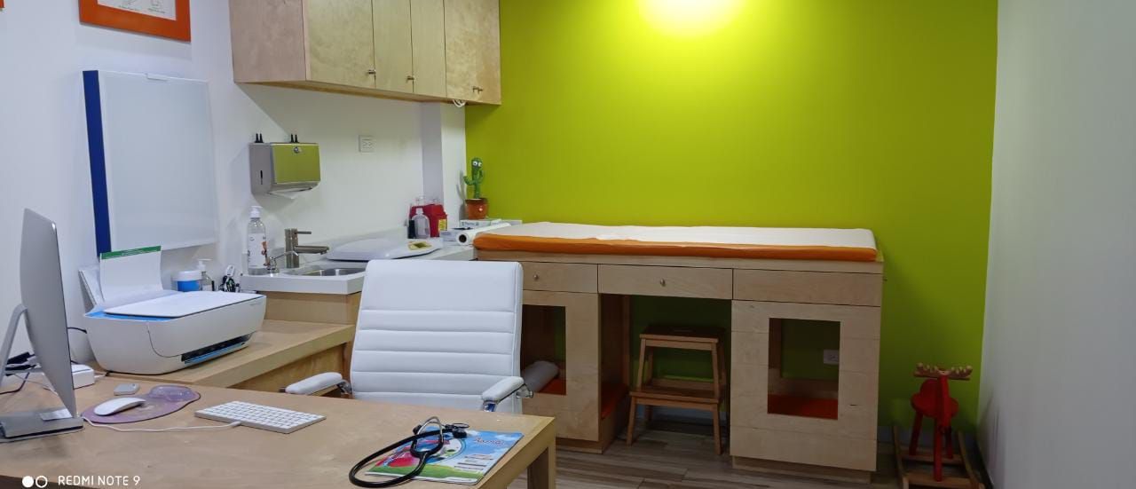 Ariana Gastelum Quevedo-1