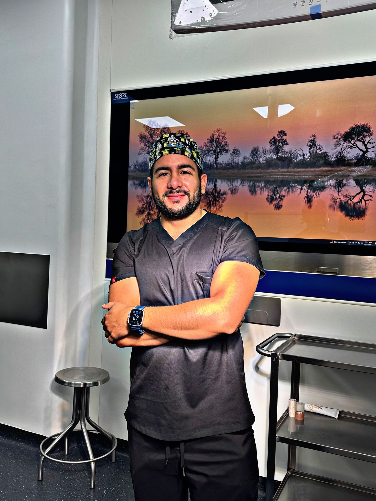 Jorge Alberto Juárez Varela-38