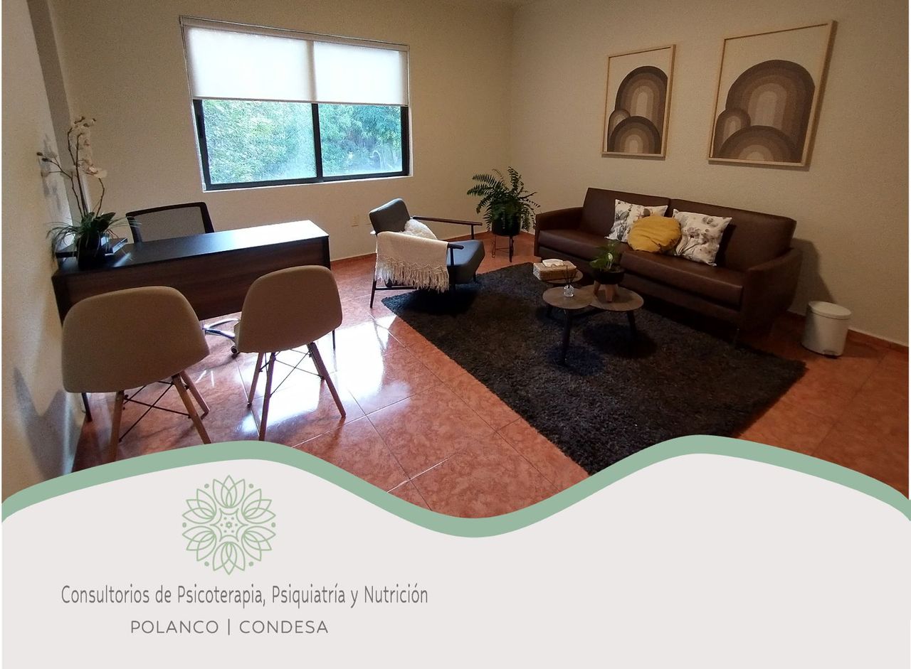 Jorge Elliot Medina Angel-3