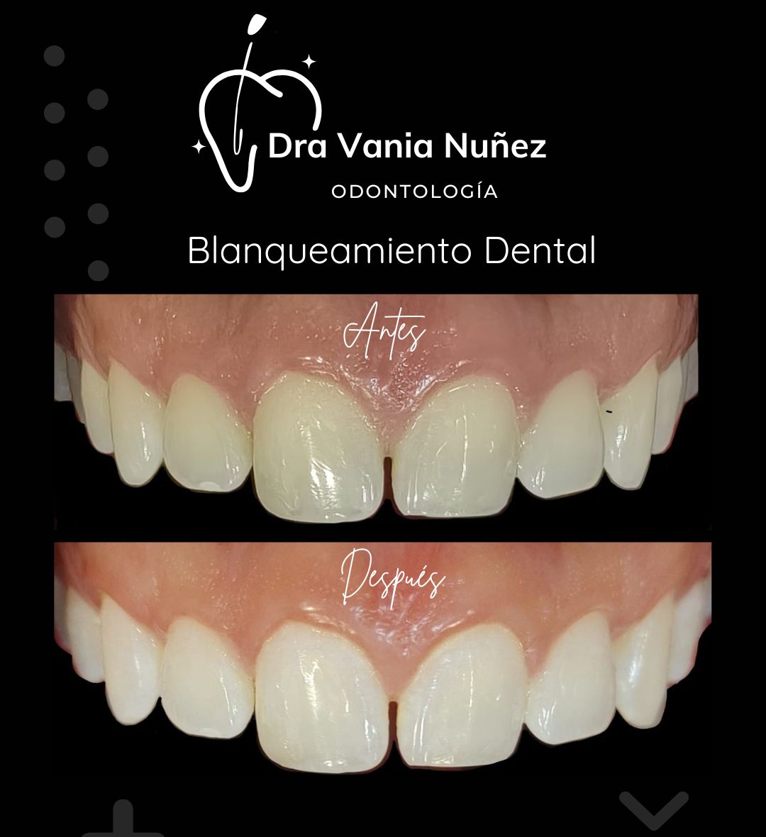 Vania Núñez Rosas-0