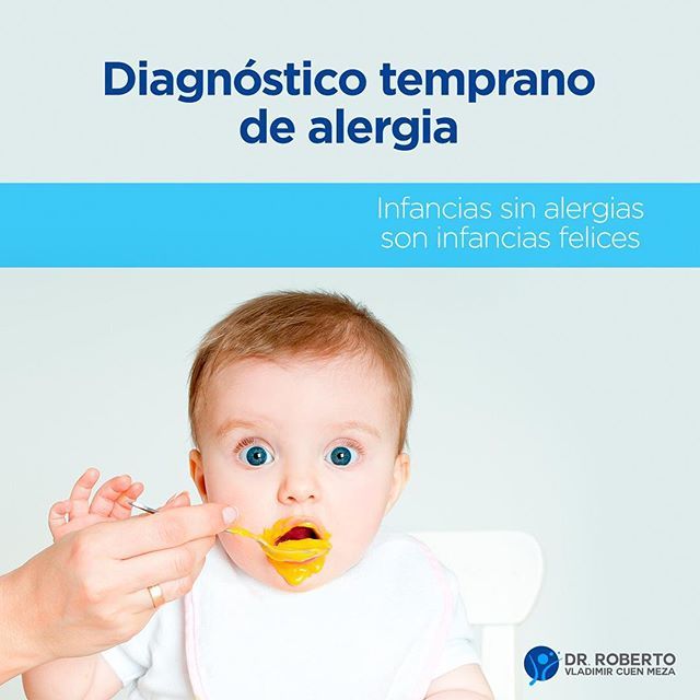 Roberto Vladimir Cuen Meza-10