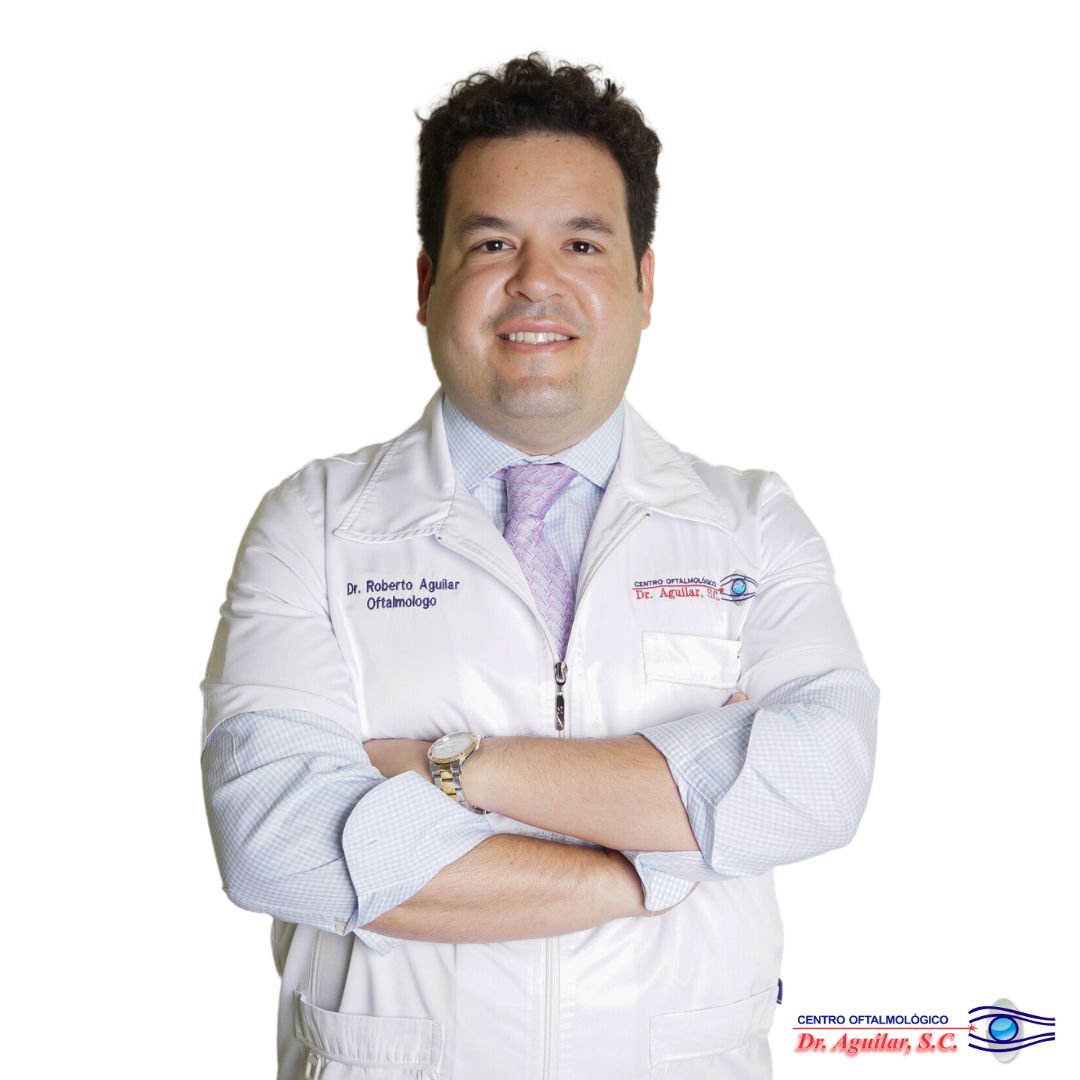 José Roberto Aguilar Díaz-2