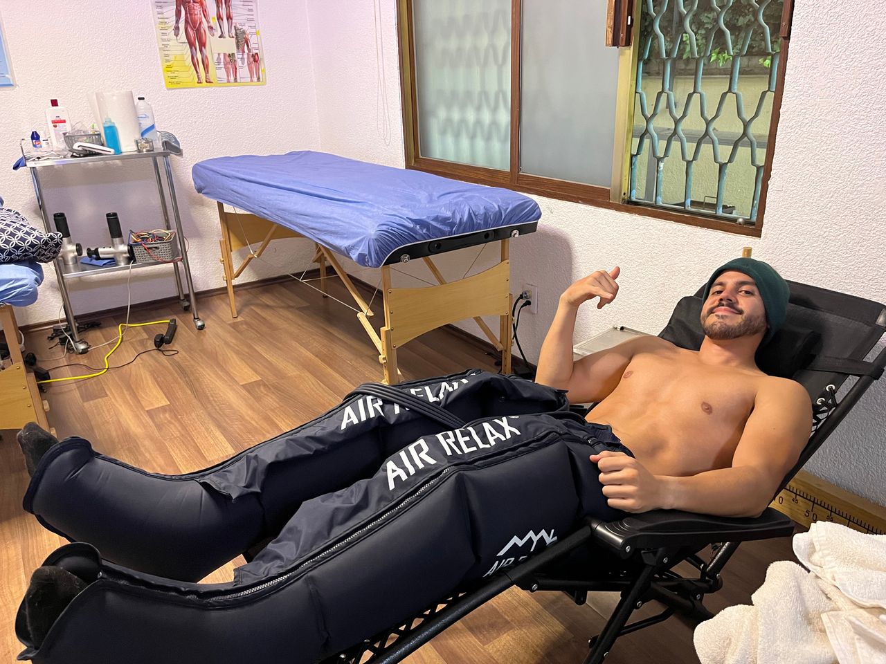 Patricia Raquel Mejia Trejo-30