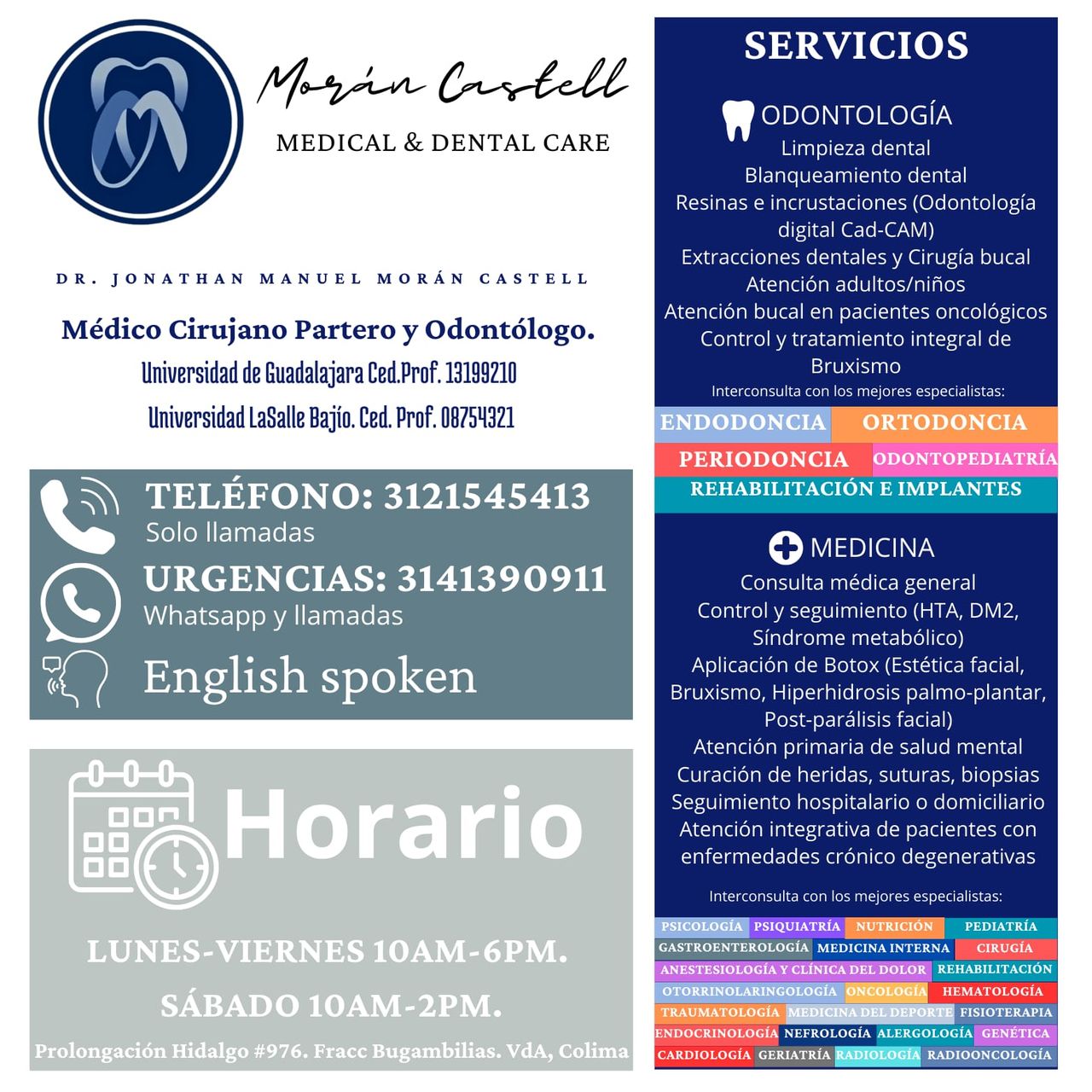 Jonathan Manuel Morán Castell-3