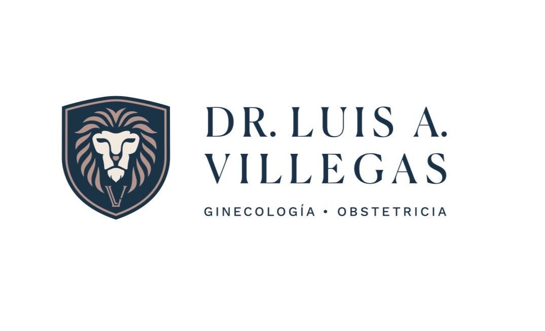 Luis Antonio Villegas Duarte-10