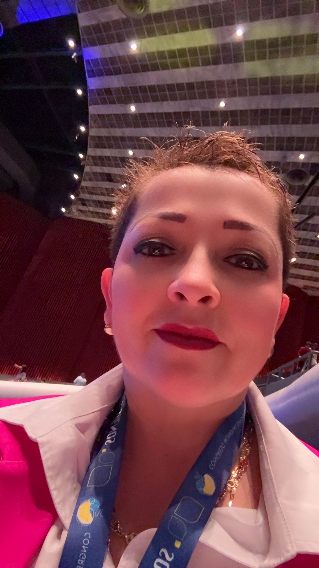 Lucia Vejar Domínguez-0