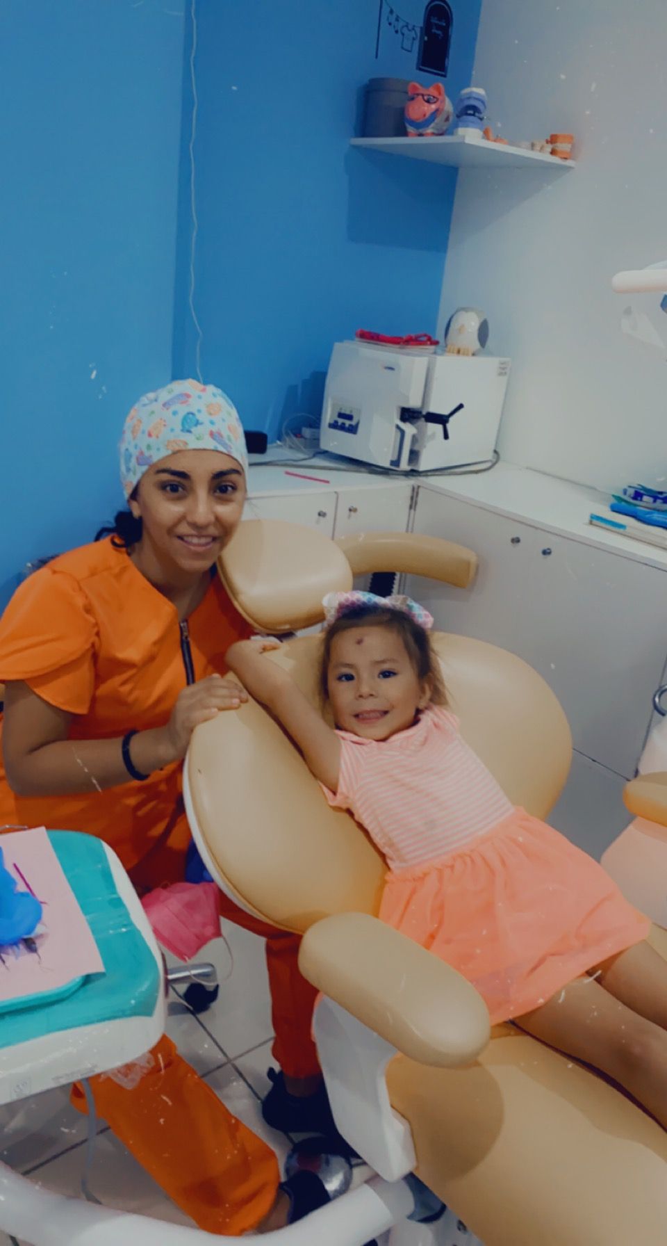 Diana Carolina Cano Morales-2