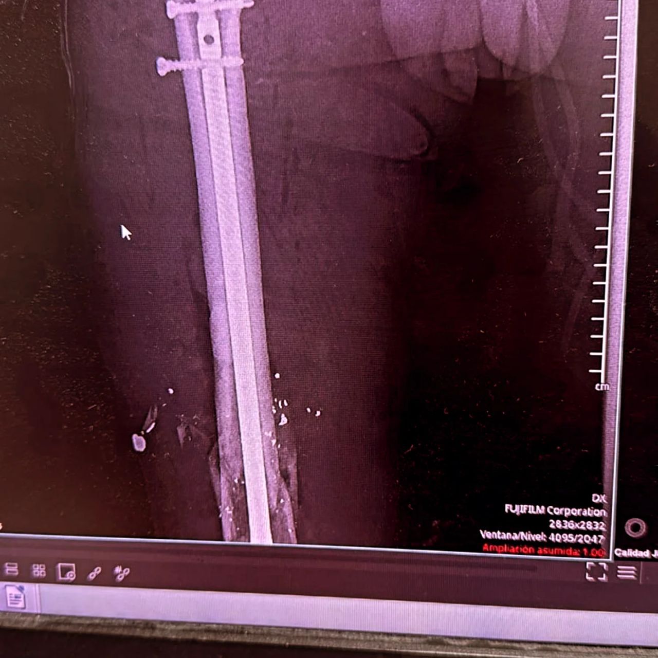 Marijose Hidalgo Velazquez-8