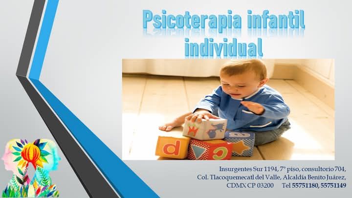 Concepcion Lopez Palacios-3