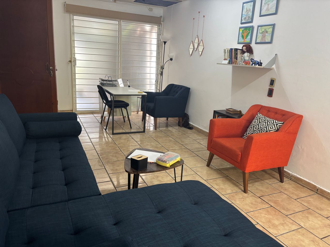 Fernando López López-2