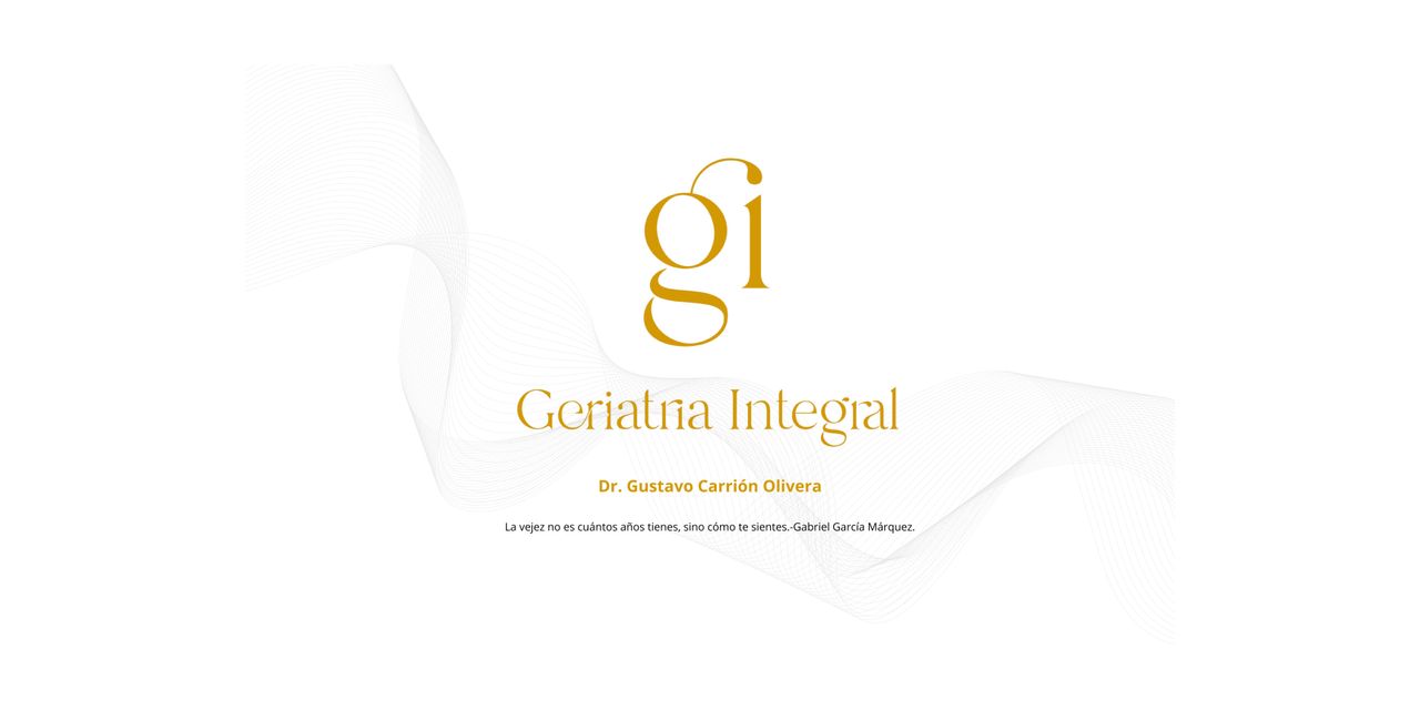 Gustavo Carrión Olivera-0